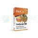 BIOCO CORDYCEPS 400 HERNYÓGOMBA KIVONAT 90DB