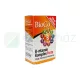 BIOCO B-VITAMIN KOMPLEX FORTE TABLETTA 100DB