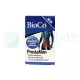 BIOCO PROSTAMEN 80DB