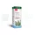 INTERHERB NAPI CSEPP TOROK CSEPPEK 50ML