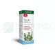 INTERHERB NAPI CSEPP TOROK CSEPPEK 50ML