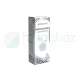 AROMAX MENTOLKRISTÁLY 25G