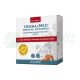 HERBALMED MEDICAL GYÓGYNÖVÉNY KIVONATOKAT TARTALMAZÓ PASZTILLA 20DB