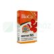 BIOCO SZERVES VAS 90DB