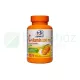 1X1 VITADAY RÁGÓTABLETTA C-VITAMIN 200MG+D3+CINK 90DB