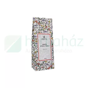MECSEK TEA FEKETE BODZA VIRÁG SZÁLAS 50G