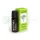 AROMAX ILLÓOLAJ TEAFA 10ML