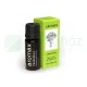 AROMAX ILLÓOLAJ TEAFA 10ML