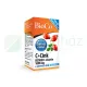 BIOCO C+CINK RETARD C-VITAMIN 1000MG 100DB
