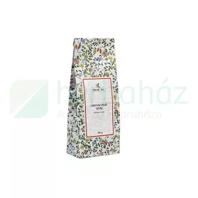 MECSEK TEA ORVOSI ZILIZ LEVÉL 30G