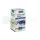 BÉRES SZEMERŐ LUTEIN FORTE TABLETTA 90DB