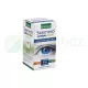 BÉRES SZEMERŐ LUTEIN FORTE TABLETTA 90DB