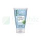 ALOE VERA ORGANIC SPORT HŰSÍTŐ GÉL 125ML