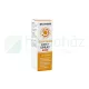 DR. THEISS D3-VITAMIN DIREKT-SPRAY 2000NE 20ML