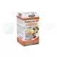 JUTAVIT PROBIUM KID GYERMEKENEK 30DB