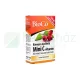 BIOCO MINI C-VITAMIN TABLETTA 120DB
