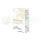 BIO VITALITY GINSENG 30DB