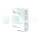 BIO VITALITY OMEGA 3 O3  30DB