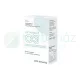 BIO VITALITY OMEGA 3 O3  30DB