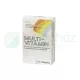 BIO VITALITY MULTI-VITAMIN KAPSZULA 60DB