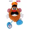 HASBRO Kutyajáték Mr. Potato 28 cm