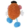HASBRO Kutyajáték Mr. Potato 28 cm