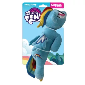 HASBRO Kutya játék My Little Pony 33 cm