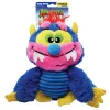 HASBRO Játék kutyáknak My Pet Monster 25 cm