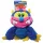 HASBRO Játék kutyáknak My Pet Monster 25 cm