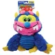 HASBRO Játék kutyáknak My Pet Monster 25 cm
