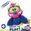 HASBRO Játék kutyáknak My Pet Monster 25 cm