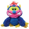 HASBRO Játék kutyáknak My Pet Monster 25 cm