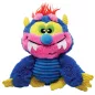 HASBRO Játék kutyáknak My Pet Monster 25 cm