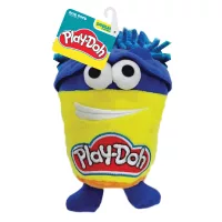 HASBRO
