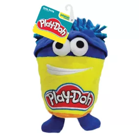 HASBRO Játék kutyáknak Play-Doh Do-Doh – 18 cm