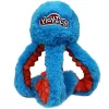 HASBRO Játék kutyáknak Polip Play Doh 16,5 cm