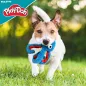 HASBRO Játék kutyáknak Polip Play Doh 16,5 cm