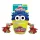 HASBRO Játék kutyáknak Play Doh Do Doh 18 cm