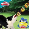 HASBRO Játék kutyáknak Play Doh 46 cm
