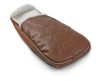 Leclerc Hexagon bundazsák- Heritage Sport Brown