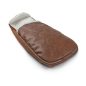 Leclerc Hexagon bundazsák- Heritage Sport Brown