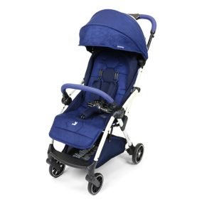   Leclerc Hexagon könnyű sport babakocsi 22kg-ig- Monte Carlo