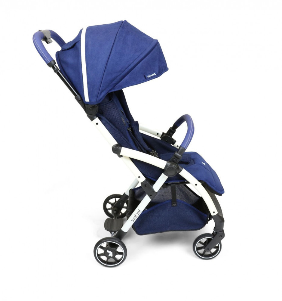 Leclerc Hexagon könnyű sport babakocsi 22kg-ig- Monte Carlo (HEX025MC) Leclerc Hexagon könnyű sport babakocsi 22kg-ig- Monte Carlo (HEX025MC)