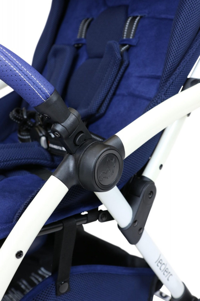 Leclerc Hexagon könnyű sport babakocsi 22kg-ig- Monte Carlo (HEX025MC) Leclerc Hexagon könnyű sport babakocsi 22kg-ig- Monte Carlo (HEX025MC)