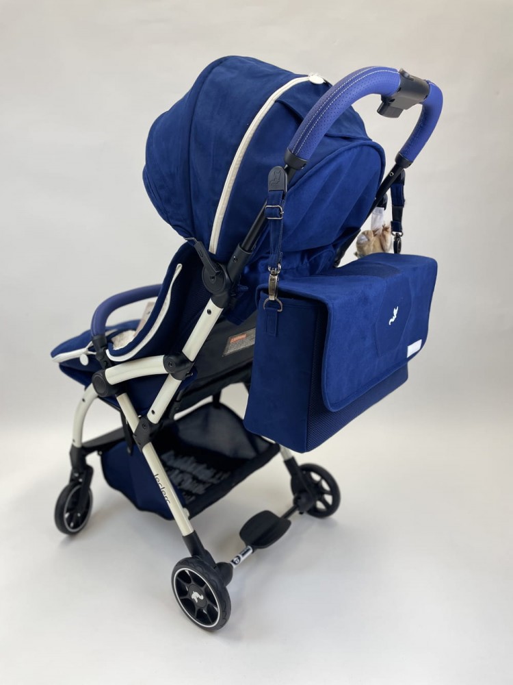 Leclerc Hexagon könnyű sport babakocsi 22kg-ig- Monte Carlo (HEX025MC) Leclerc Hexagon könnyű sport babakocsi 22kg-ig- Monte Carlo (HEX025MC)