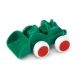 Viking Toys  Jármű - Markoló - Vikingtoys - 12 hó+