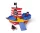 Viking Toys  Kalózhajó - Vikingtoys - 12 hó+