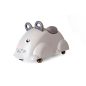Viking Toys Cuki Cirkáló - Egér - Vikingtoys 12 hó+