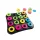 Viking Toys  Morphy logika
