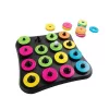 Viking Toys  Morphy logika